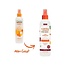 CANTU FOR KIDS Curl Refresher 8 oz