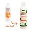CANTU FOR KIDS Conditioner 8 oz