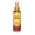 CANTU Castor Oil Spray 4 oz