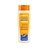 CANTU Flaxseed Shampoo 13.5 oz