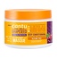 CANTU Grapeseed Mask 12 oz