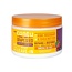 CANTU Grapeseed Repair Cream 12 oz