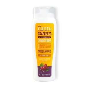 CANTU Grapeseed Conditioner 13.5 oz
