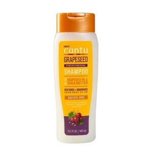 CANTU Grapeseed Strengthening 13.5 oz