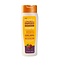 CANTU Grapeseed Strengthening Shampoo 13.5 oz