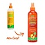 CANTU Avocado Refresher Spray 355 ml