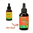 CANTU Avocado Hydrating Oil Elixir 59 ml