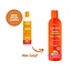 CANTU Guava Hair Lotion 12 oz