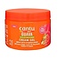 CANTU Guava Curl Strengthening Cream Gel 12 oz