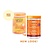CANTU Coconut Curling Cream 25 oz