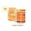 CANTU Coconut Curling Cream 25 oz