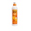 CANTU Shea Butter Curl Stretcher Cream Rinse 10 oz