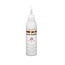 CANTU Shea Butter Hair & Scalp Oil 6 oz