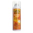 CANTU Shea Butter Style Stay Frizz-Free Finisher 5 oz