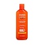 CANTU Sulfate-Free Shampoo 13.5 oz.