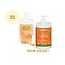 CANTU Shea Butter Sulfate-Free Hydrating Cream Conditioner 25 oz