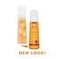 CANTU Shea Butter Wave Whip Curling Mousse 8.4 oz