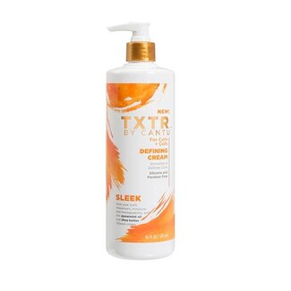 CANTU TXTR. by Cantu Cream 16 oz