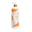 CANTU TXTR. by Cantu Cream 16 oz