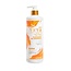CANTU TXTR. by Cantu Shampoo 16 oz