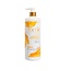 CANTU TXTR. by Cantu Hydrating Conditioner 16 oz