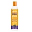 CANTU Acai Berry Revitalizing Curl Activator Cream 12 oz