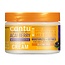 CANTU Acai Berry Revitalizing Curl Cream 12 oz