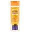 CANTU Acai Berry Shampoo 13.5 oz