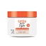 CANTU Protective Styles Gel 227 gr
