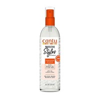 Protective Styles Detangler 237 ml