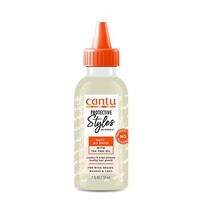 Protective Styles Oil Drops 59 ml