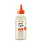 CANTU Protective Styles Oil Drops 59 ml