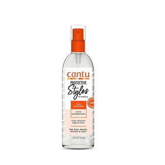 CANTU Protective Styles Hair Freshener 118 ml