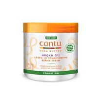 Argan Oil Repair Cream 16 oz