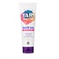 YARI FRUITY CURLS Snot Gel Maximum Hold 250 ml
