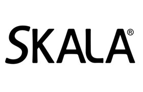 SKALA