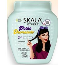 Hair Cream Potao Desmaiado 35.2 oz
