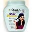 SKALA Hair Cream Potao Desmaiado 35.2 oz