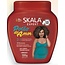 SKALA Hair Cream Potao Do Amor 35.2 oz