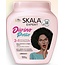 SKALA Hair Cream Divino Potao 35.2 oz