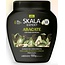 SKALA Hair Cream Abacate 35.2 oz