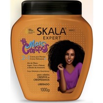 Mais Crespos 35.2 oz