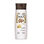 SKALA Shampoo Oleo Argan 325 ml.