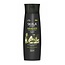 SKALA Conditioner Abacate 325 ml.