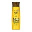 SKALA Shampoo Banana  325 ml.