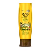 Conditioner Banana 325 ml.