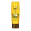 SKALA Conditioner Banana 325 ml.
