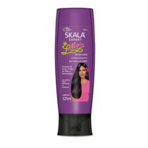 Conditioner Mais Lisos 325 ml.