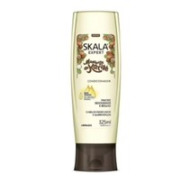 Conditioner Shea Butter 325 ml.