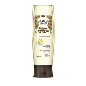 SKALA Conditioner Shea Butter 325 ml.